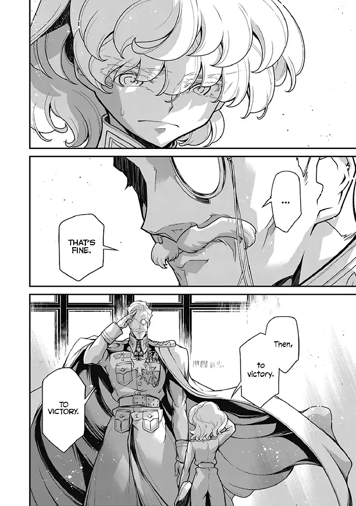 Youjo Senki Chapter 60 image 37_optimized_optimized
